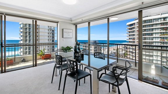 Apartment Sold - Spinnaker, 3554 Main Beach Parade, Main Beach