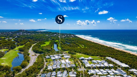 House Sold - 7 Maracas Bay Close, Yaroomba