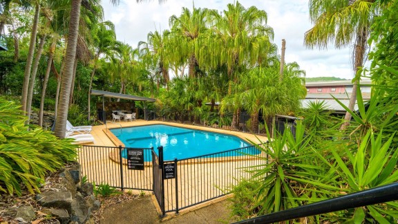 Apartment Sold - 33/5 Acacia Drive, Hamilton Island