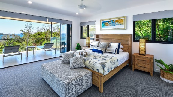 Apartment Sold - 8/6 Acacia Drive, Hamilton Island